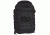 5.11 Tactical All Hazards Nitro Backpack, Black, One Size, 56167-019-1 SZ