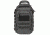 5.11 Tactical All Hazards Nitro Backpack - Double Tap 56167-026-1 SZ