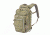 5.11 Tactical All Hazards Nitro Backpack - Sandstone 56167-328-1 SZ