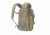 5.11 Tactical All Hazards Nitro Backpack - Sandstone 56167-328-1 SZ
