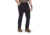 5.11 Tactical Alliance Pants - Mens, 32, 32 Inseam, Volcanic, 74528-098-32-32