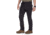 5.11 Tactical Alliance Pants - Mens, 32, 32 Inseam, Volcanic, 74528-098-32-32