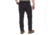 5.11 Tactical Alliance Pants - Mens, 32, 32 Inseam, Volcanic, 74528-098-32-32