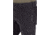 5.11 Tactical Alliance Pants - Mens, 32, 32 Inseam, Volcanic, 74528-098-32-32