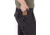 5.11 Tactical Alliance Pants - Mens, 32, 32 Inseam, Volcanic, 74528-098-32-32