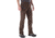 Apex Pant