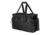 5.11 Tactical 37L Basic Patrol Bag, Black, One Size, 56523-019-1 SZ