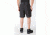 5.11 Tactical Bike Patrol Short, Size 28, Black 43057-019-28