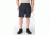 5.11 Tactical Bike Patrol Short, Size 28, Dark Navy 43057-724-28