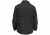 5.11 Tactical Bristol Parka - Mens, Black, Black, M, 48152ABR-019-M
