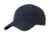 5.11 Tactical Caliber Reticle Hat - Mens, Dark Navy, Medium/Large, 89133-724-M/L