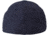 5.11 Tactical Caliber Reticle Hat - Unisex, Dark Navy, L/XL, 89133-724-L/XL