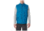 5.11 Tactical Cascadia Windbreaker Vest - Mens, Lake, M, 80024-778-M