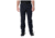 5.11 Tactical Class A Flex-tac Poly/wool Twill Unhemmed Pants, Midnight Navy - 74492L-750-60