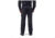 5.11 Tactical Company Pant 2.0 - Mens, Fire Navy, 28 74508-720-28