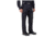 5.11 Tactical Company Pant 2.0 - Men's, Fire Navy, 28, 74508-720-28