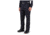 5.11 Tactical Company Pant 2.0 - Mens, Fire Navy, 28 74508-720-28