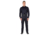 5.11 Tactical Company Pant 2.0 - Mens, Fire Navy, 28 74508-720-28