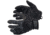 5.11 Tactical Competition Shooting Gloves 2.0 - Mens, Small, Uniform White, 59394-019-S