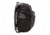 5.11 Tactical Covrt 18 Backpack, Asphalt 56961-021