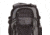 5.11 Tactical Covrt 18 Backpack, Asphalt 56961-021