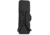 5.11 Tactical Double Rifle Case, 36in, Black, 56765ABR-019-1 SZ