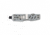 5.11 Tactical Esc Rescue Tool - 51149-988-1SZ