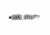 5.11 Tactical Esc Rescue Tool - 51149-988-1SZ