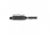 5.11 Tactical Esc Rescue Tool - 51149-988-1SZ