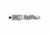 5.11 Tactical Esc Rescue Tool - 51149-988-1SZ