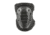 5.11 Tactical Exo.K External Knee Pad, Black, One Size, 50359-019-1 SZ
