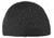 5.11 Tactical Fast-Tac Uniform Hat - Unisex, Black, 1 SZ, 89098ABR-019-1 SZ