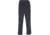 5.11 Tactical Fast-Tac Urban Pant w/5 Pockets - Mens, Dark Navy, 32-34, 74461ABR-724-32-34