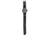 5.11 Tactical Field Watch 2.0, Black - 56625-019-1 SZ