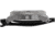 5.11 Tactical Field Watch 2.0, Black - 56625-019-1 SZ