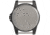 5.11 Tactical Field Watch 2.0, Black - 56625-019-1 SZ