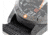 5.11 Tactical Field Watch 2.0, Black - 56625-019-1 SZ