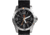 5.11 Tactical Field Watch 2.0 - Men's, Black, One Size, 56625-019-1 SZ
