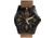 5.11 Tactical Field Watch 2.0, 44mm, Stainless Steel, Nylon NATO Band, Kangaroo, 1 SZ, 56625-134-1 SZ