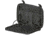 5.11 Tactical Flex Admin Pouch - 56429ABR-019-1SZ