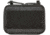 5.11 Tactical Flex Admin Pouch - 56429ABR-019-1SZ