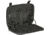 5.11 Tactical Flex Admin Pouch - 56429ABR-019-1SZ