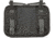 5.11 Tactical Flex Admin Pouch - 56429ABR-019-1SZ