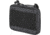 5.11 Tactical Flex Admin Pouch - 56429ABR-019-1SZ