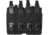 5.11 Tactical Flex Dbl Ar 2.0 Pouch - 56754ABR-019-1SZ