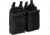 5.11 Tactical Flex Dbl Ar 2.0 Pouch - 56754ABR-019-1SZ