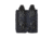 5.11 Tactical Flex Dbl Pistol 2.0 Pouch - 56669-019-1SZ