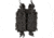 5.11 Tactical Flex Dbl Pstl Mlti Pouch - 57102ABR-019-1SZ