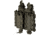 5.11 Tactical Flex Dbl Pstl Mlti Pouch - 57102ABR-186-1SZ