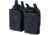 5.11 Tactical Flex Double AR 2.0 Pouch, Dark Navy, 56754-724-1SZ